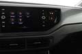 Volkswagen Polo 1.0 TSI Comfortline 95pk - Trekhaak/Navigatie/Appl Blanc - thumbnail 34