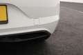Volkswagen Polo 1.0 TSI Comfortline 95pk - Trekhaak/Navigatie/Appl Blanc - thumbnail 31
