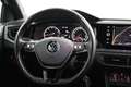 Volkswagen Polo 1.0 TSI Comfortline 95pk - Trekhaak/Navigatie/Appl Blanc - thumbnail 14