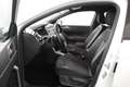 Volkswagen Polo 1.0 TSI Comfortline 95pk - Trekhaak/Navigatie/Appl Blanc - thumbnail 12