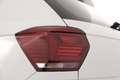 Volkswagen Polo 1.0 TSI Comfortline 95pk - Trekhaak/Navigatie/Appl Blanc - thumbnail 30