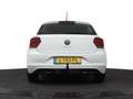 Volkswagen Polo 1.0 TSI Comfortline 95pk - Trekhaak/Navigatie/Appl Blanc - thumbnail 35