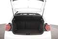 Volkswagen Polo 1.0 TSI Comfortline 95pk - Trekhaak/Navigatie/Appl Blanc - thumbnail 16