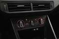 Volkswagen Polo 1.0 TSI Comfortline 95pk - Trekhaak/Navigatie/Appl Blanc - thumbnail 6