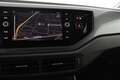 Volkswagen Polo 1.0 TSI Comfortline 95pk - Trekhaak/Navigatie/Appl Blanc - thumbnail 18