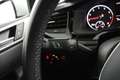 Volkswagen Polo 1.0 TSI Comfortline 95pk - Trekhaak/Navigatie/Appl Blanc - thumbnail 21