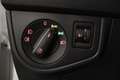 Volkswagen Polo 1.0 TSI Comfortline 95pk - Trekhaak/Navigatie/Appl Blanc - thumbnail 20