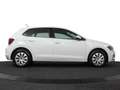 Volkswagen Polo 1.0 TSI Comfortline 95pk - Trekhaak/Navigatie/Appl Blanc - thumbnail 9