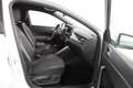 Volkswagen Polo 1.0 TSI Comfortline 95pk - Trekhaak/Navigatie/Appl Blanc - thumbnail 15