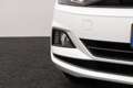 Volkswagen Polo 1.0 TSI Comfortline 95pk - Trekhaak/Navigatie/Appl Blanc - thumbnail 32