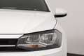 Volkswagen Polo 1.0 TSI Comfortline 95pk - Trekhaak/Navigatie/Appl Blanc - thumbnail 26