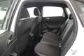 Volkswagen Polo 1.0 TSI Comfortline 95pk - Trekhaak/Navigatie/Appl Blanc - thumbnail 13