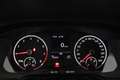 Volkswagen Polo 1.0 TSI Comfortline 95pk - Trekhaak/Navigatie/Appl Blanc - thumbnail 5