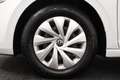 Volkswagen Polo 1.0 TSI Comfortline 95pk - Trekhaak/Navigatie/Appl Blanc - thumbnail 28