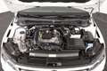Volkswagen Polo 1.0 TSI Comfortline 95pk - Trekhaak/Navigatie/Appl Blanc - thumbnail 24