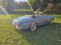 Mercedes-Benz 190 190 SL ROADSTER Gris - thumbnail 16