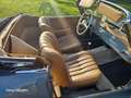 Mercedes-Benz 190 190 SL ROADSTER Gris - thumbnail 8