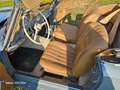 Mercedes-Benz 190 190 SL ROADSTER Gris - thumbnail 14
