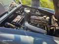 Mercedes-Benz 190 190 SL ROADSTER Gris - thumbnail 7