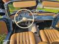 Mercedes-Benz 190 190 SL ROADSTER Gris - thumbnail 20