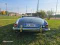 Mercedes-Benz 190 190 SL ROADSTER Gris - thumbnail 13