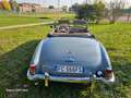 Mercedes-Benz 190 190 SL ROADSTER Gris - thumbnail 18