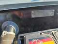 Mercedes-Benz 190 190 SL ROADSTER Gris - thumbnail 11