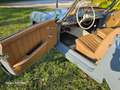 Mercedes-Benz 190 190 SL ROADSTER Gris - thumbnail 9