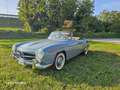 Mercedes-Benz 190 190 SL ROADSTER Gris - thumbnail 12