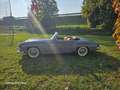 Mercedes-Benz 190 190 SL ROADSTER Gris - thumbnail 15