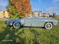 Mercedes-Benz 190 190 SL ROADSTER Gris - thumbnail 17