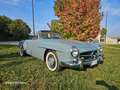 Mercedes-Benz 190 190 SL ROADSTER Gris - thumbnail 1