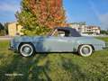 Mercedes-Benz 190 190 SL ROADSTER Gris - thumbnail 6