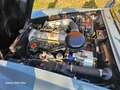 Mercedes-Benz 190 190 SL ROADSTER Gris - thumbnail 5