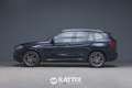 BMW X3 xDrive30d 3.0 249CV Msport Auto Noir - thumbnail 2
