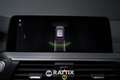 BMW X3 xDrive30d 3.0 249CV Msport Auto Noir - thumbnail 22