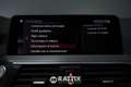BMW X3 xDrive30d 3.0 249CV Msport Auto Noir - thumbnail 25