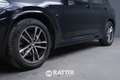 BMW X3 xDrive30d 3.0 249CV Msport Auto Noir - thumbnail 4