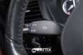 BMW X3 xDrive30d 3.0 249CV Msport Auto Noir - thumbnail 12