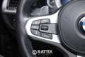 BMW X3 xDrive30d 3.0 249CV Msport Auto Noir - thumbnail 15