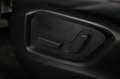 Mazda CX-5 2.0 Skyactiv-G Homura 2WD Aut. 121kW Gris - thumbnail 22