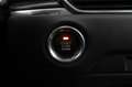 Mazda CX-5 2.0 Skyactiv-G Homura 2WD Aut. 121kW Gris - thumbnail 27
