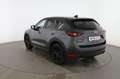 Mazda CX-5 2.0 Skyactiv-G Homura 2WD Aut. 121kW Gris - thumbnail 3