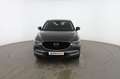 Mazda CX-5 2.0 Skyactiv-G Homura 2WD Aut. 121kW Gris - thumbnail 8