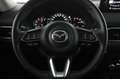 Mazda CX-5 2.0 Skyactiv-G Homura 2WD Aut. 121kW Gris - thumbnail 17