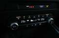 Mazda CX-5 2.0 Skyactiv-G Homura 2WD Aut. 121kW Gris - thumbnail 28