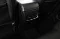 Mazda CX-5 2.0 Skyactiv-G Homura 2WD Aut. 121kW Gris - thumbnail 21