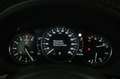 Mazda CX-5 2.0 Skyactiv-G Homura 2WD Aut. 121kW Gris - thumbnail 18
