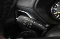 Mazda CX-5 2.0 Skyactiv-G Homura 2WD Aut. 121kW Gris - thumbnail 25