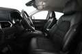 Mazda CX-5 2.0 Skyactiv-G Homura 2WD Aut. 121kW Gris - thumbnail 9
